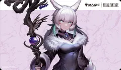 2026年最新】ヤ・シュトラ・ルルの人気アイテム - メルカリ