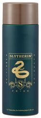 신품 스케이터 (Skater) 스테인리스 머그병 350ml 보온 보냉 진공 단열 구조 물통 해리 포터 스리자린 SMBC4B69596