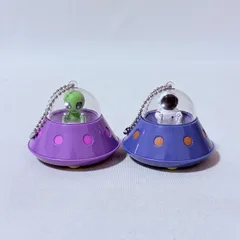 2026年最新】ufoランプの人気アイテム - メルカリ