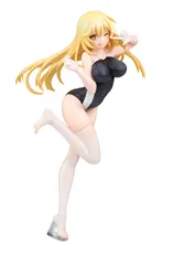 2026年最新】スク水ニーソVerの人気アイテム - メルカリ