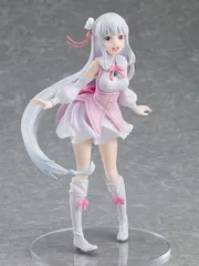 2026年最新】Melty Princess Reゼロから始める異世界生活 てのひら