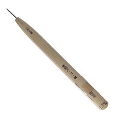 白光 ヒｰタｰ L 100-110V A1552 投込型ヒｰタｰ d2ldlup 白光(HAKKO