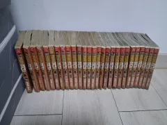 名探偵 コナン 単行本 33 - 59 巻 セット 全 26