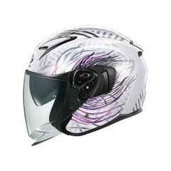 SHOEI x-14 x-fourteen クジャク サイズS - メルカリ