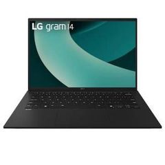 新品未開封 LG gram 17 32GB 1TB 日本語キーボード - メルカリ