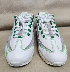 (270)ナイキ エア マックス