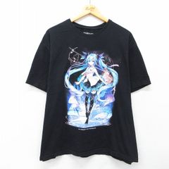 ⭐︎電波女と青春男 藤和エリオ Tシャツ - メルカリ