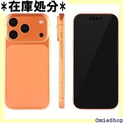 iPhone17Pro セット売り3色 モックアップ 模型 展示会 ディスプレイ