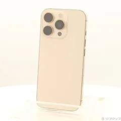iPhone16 Pro 512GB デザートチタニウム SIMフリー中古 - メルカリ