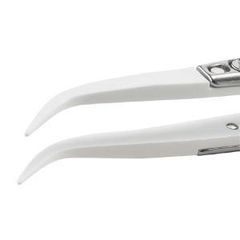 TITAN RETENTION Gen 3 ウェポンキャッチ マルチカム - メルカリ