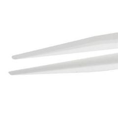 MPU5 PRC152148 satcom slingshot antenna - メルカリ