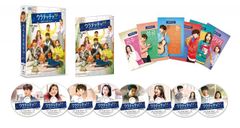 新品未開封 ZONE CLIPS 01 02 03 TV special DVD 新品未開封 ZONE CLIPS 01 02 03 TV special DVD - メルカリ