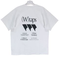 Vaundy×CODE47L】Tシャツ ホワイト XXL - メルカリ