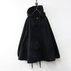 hazama はざま ガチャトグルパーカー Мサイズ カプセルトイ付き - メルカリ