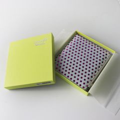 定価74800円 イレーヴ YLEVE ハイカウントコットンギャバジンポンチョ