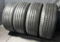 2026年最新】225/55r18 ジオランダーの人気アイテム - メルカリ