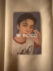 straykids ヒョンジン スキズ DO IT ACCORDION VER.