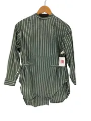 フィーニー PHEENY 23AW STANDARD DRESS SHIRT レディース FREE のサムネイル