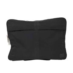 極美品 PORTER ポーター T-NUANCE ドキュメントケース クラッチ - メルカリ