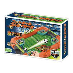 非売品 野球盤 牧場の朝 - メルカリ