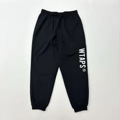 2026年最新】WTAPS メンズ ワイドパンツ・イージーパンツの人気