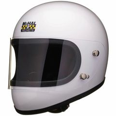 バイク用モバ充式ポータブルETC - メルカリ