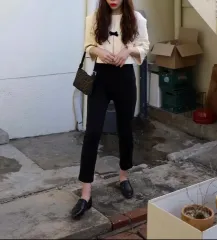 ストレッチレギンスパンツ