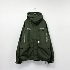 2026年最新】wtaps sherpaの人気アイテム - メルカリ 2026年最新】wtaps sherpaの人気アイテム - メルカリ