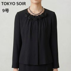 ラルフローレン RALPH LAUREN リネンシャツ チェックシャツ ボタン 