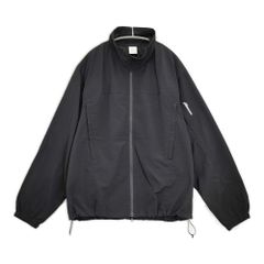 OVY ポップアップ先行販売 LIMONTA Active Jacket - メルカリ