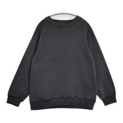 TOGA PULLA TP11-FJ237 Jaquard blouse 定価47300円 ブラウス シャツ