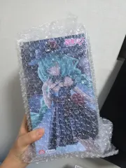 初音 ミク フィギュア