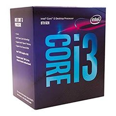 intel core i3 9100f hz LGA1151 - メルカリ