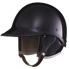 NOBUDZ グリッターヘルメット　ホワイトラメ　ジェットヘルメット　正規品 NoBudz - 再販売通知リクエスト可 | GLITTER 3/4 HELMET (WHITE
