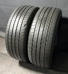 2026年最新】トランパス 235/50r18の人気アイテム - メルカリ
