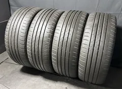 販売日本 BRIDGESTONE 225/45R18 23年製 冬タイヤ 【公式通販】