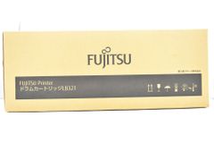 Fujitsu Printer LB321MF 　　　　　有効期限2027.08 Fujitsu Printer LB321MF 有効期限2027.08 - メルカリ