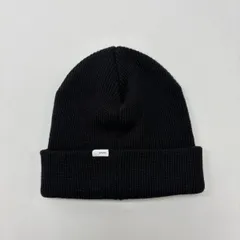 2026年最新】WTAPS ビーニーの人気アイテム - メルカリ