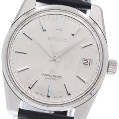 カルティエ CARTIER WB200951 ミニタンク サイドD クォーツ レディース