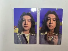 DAY6（デイシックス）クラシックコンサート 50,000ウォン トレカ ソンジン(SUNGJIN) まとめ売り オンライン