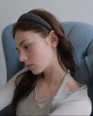 リリーコーツ レイヤード 長袖 Tシャツ 新品