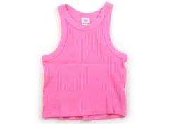 【ザラ/ZARA】タンクトップ・キャミソール 150サイズ 女の子【子供服・ベビー服】（2102849）