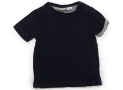 【ザラ/ZARA】Tシャツ・カットソー 95サイズ 男の子【子供服・ベビー服】（2103149）