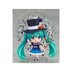 2026年最新】ねんどろいど 初音ミク 10th anniversaryの人気アイテム