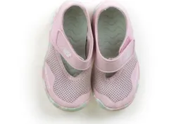 【ニューバランス/NewBalance】サンダル 靴14cm～ 女の子【子供服・ベビー服】（2102859）