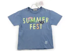 【ザラ/ZARA】Tシャツ・カットソー 110サイズ 男の子【子供服・ベビー服】（2102967）