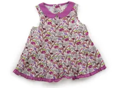 【センスオブワンダー/SenseofWonder】チュニック 110サイズ 女の子【子供服・ベビー服】（2103279）