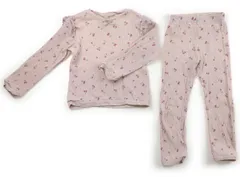 【アプレレクール/apreslescours】パジャマ 120サイズ 女の子【子供服・ベビー服】（2102774）