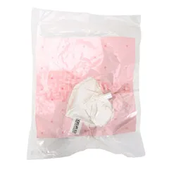 コムデギャルソンCOMME des GARCONS オードトワレ 香水 ピンクのサムネイル