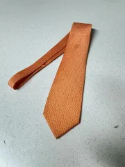 ブルガリ ネクタイ